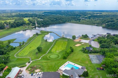 Lot 81 Village Ln, Hickory Grove Township, MO 63348 - photo 5