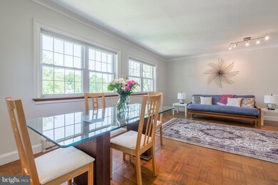 3339 Martha Custis Dr unit 827, Alexandria, VA 22302 - photo 6