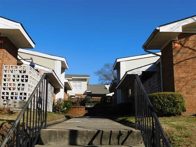 103 Westcliff Cir, Warner Robins, GA 31093 - photo 5