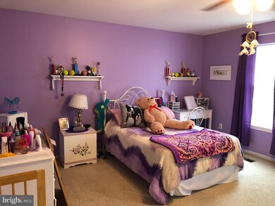 745 Slate Ct unit 745, Sewell, NJ 08080 - photo 4