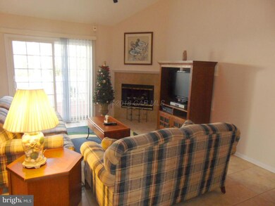 764 Ocean Pkwy, Berlin, MD 21811 - photo 6