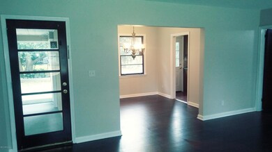 6206 Sudbury Ave, Jacksonville, FL 32210 - photo 3