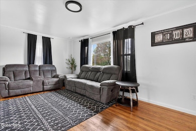 4 Sunset View Ave, Troy, NY 12180 - photo 5