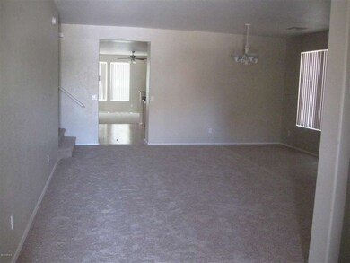 3869 E Morelos St, Gilbert, AZ 85295 - photo 4