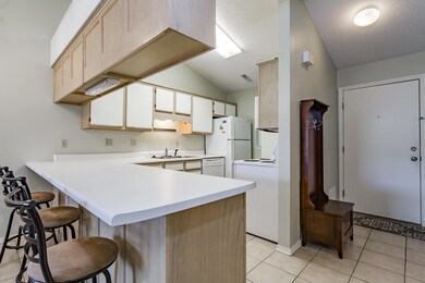 250 Berry Dr 4-12 Branson MO 65616 (2)