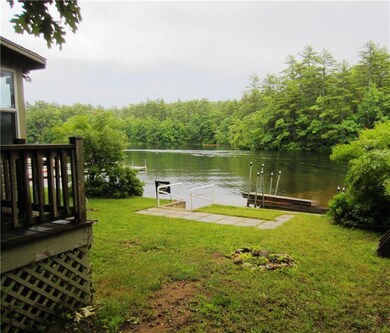 187 7th St, Acton, ME 04001 - photo 7