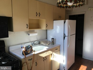 1337 Cedarcroft Rd, Baltimore, MD 21239 - photo 6