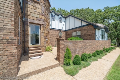 5205 Hardscrabble Way, Fort Smith, AR 72903 - photo 5