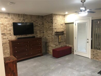 242 Rebecca Dr, Alamo, TX 78516 - photo 6