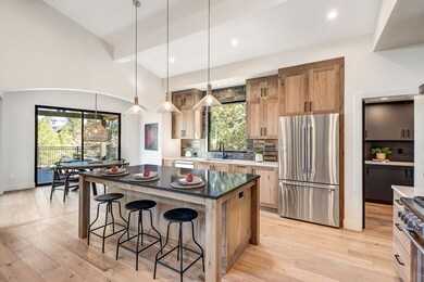 3110 NW Crossing Dr - 007