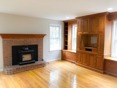 8 Harding Ln, Fiskdale, MA 01518 - photo 6