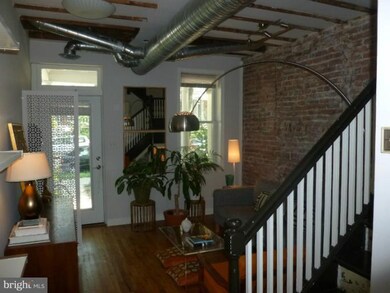 827 L St NE, Washington, DC 20002 - photo 2