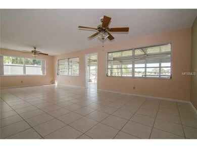3441 Keene Lake Dr unit 8, Largo, FL 33771 - photo 5