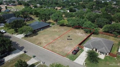 2526 N Louisiana Ave, Weslaco, TX 78599 - photo 2