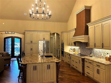 5114 Largo Dr, Granbury, TX 76049 - photo 5