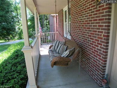 1312 W Nimisila Rd, Clinton, OH 44216 - photo 2