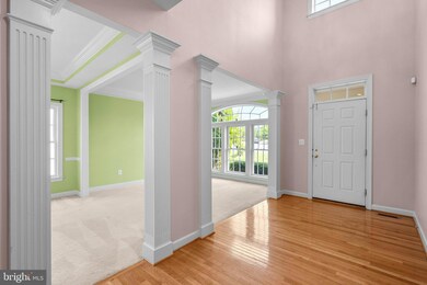 14001 Westmeath Dr, Laurel, MD 20707 - photo 5