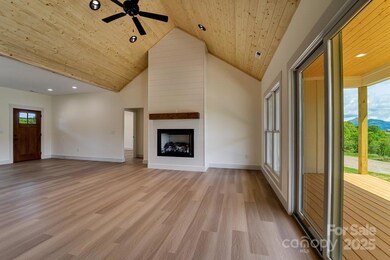 70 Knox Best St, Clyde, NC 28721 - photo 6