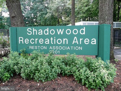 11619 Stoneview Square unit 2B, Reston, VA 20191 - photo 2