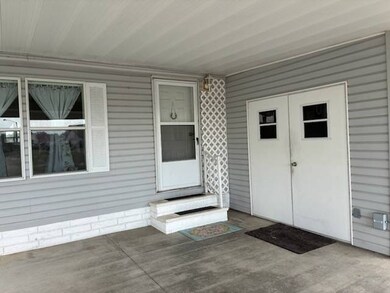 1701 W Commerce Ave unit 190, Haines City, FL 33844 - photo 2
