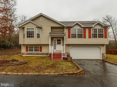 36072 Wilderness Shores Way, Locust Grove, VA 22508 - photo 5