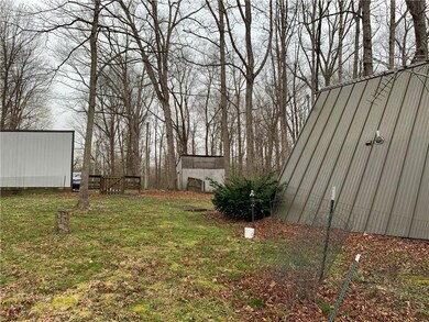 4101 E Cr-800 N, Bainbridge, IN 46105 - photo 5