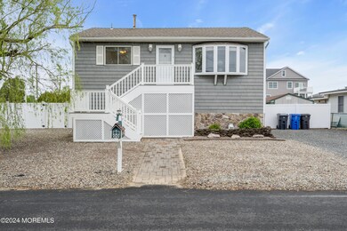 302 Stephan Ave, Toms River, NJ 08753 - photo 5