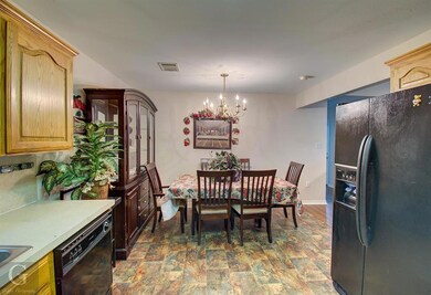 7544 Oaktree Ln, Haughton, LA 71037 - photo 3
