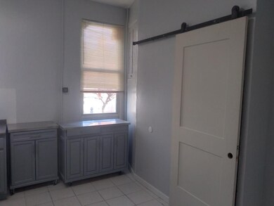 528 23rd St, Union City, NJ 07087 - photo 3