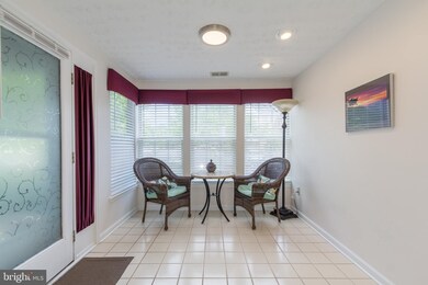 7668 Gladstone Rd unit 1, Windsor Mill, MD 21244 - photo 6