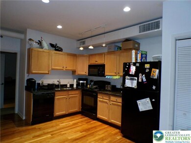 11 W 2nd St unit 129, Bethlehem, PA 18015 - photo 7