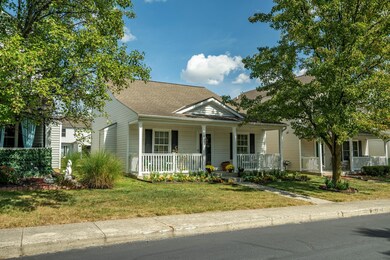 2660 Sparrowhill Drive, Columbus-6