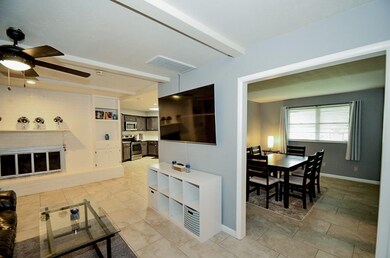 6021 N Harvard Ave, Oklahoma City, OK 73122 - photo 7