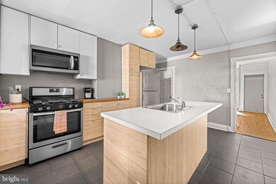 223 Grundy St, Baltimore, MD 21224 - photo 7