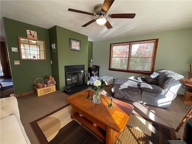 4207 S County Trail, Charlestown, RI 02813 - photo 4