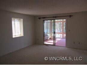 Lower Level Bedroom