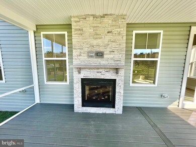 30102 Chase Oaks Dr, Lewes, DE 19958 - photo 7