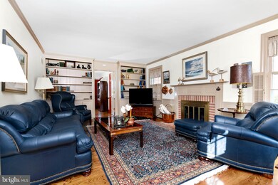 607 Andover Rd, Wilmington, DE 19803 - photo 7