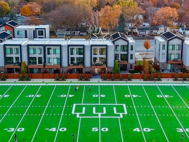 1108 Brookwood Dr, Green Bay, WI 54304 - photo 6