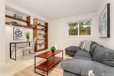 263 4th Ave S unit 101, Edmonds, WA 98020 - photo 6