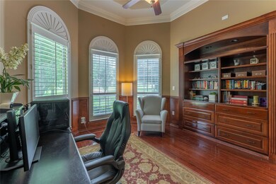 210 Timber Lake Dr, Southlake, TX 76092 - photo 5