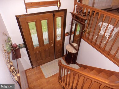 12170 Randy Dr, Greencastle, PA 17225 - photo 2