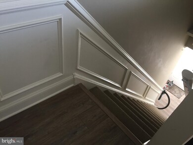 624 Covington Ct unit 624, Sewell, NJ 08080 - photo 5