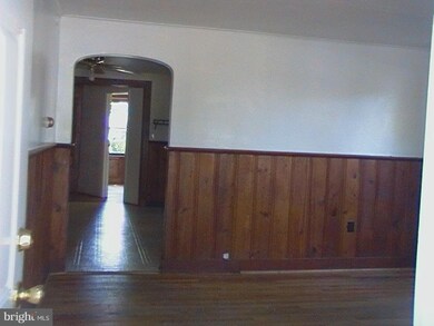 1021 Park Ave unit A, Annapolis, MD 21403 - photo 6