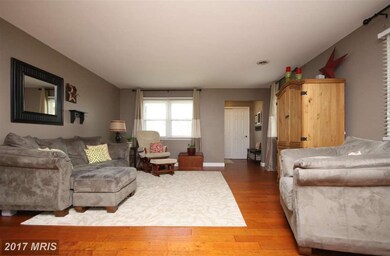 1630 Oldtown Rd, Edgewater, MD 21037 - photo 3