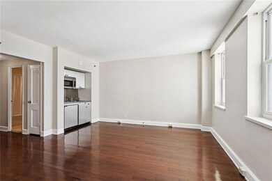 1205 Saint Charles Ave unit 506, New Orleans, LA 70130 - photo 5