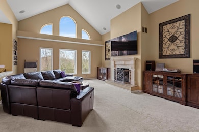 587 Deer Run Rd, Cold Spring, KY 41076 - photo 3