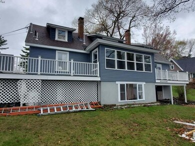 brad_new_siding