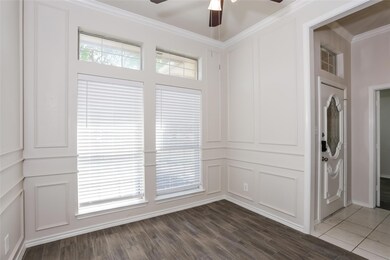 9217 Meandering Dr, North Richland Hills, TX 76182 - photo 5