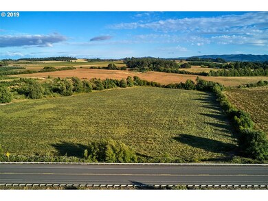 24450 Red Prairie Rd, Sheridan, OR 97378 - photo 5